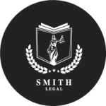 Smith Legal Thai Smith Legal Thai